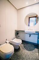 360 Bonaparte by Ozped