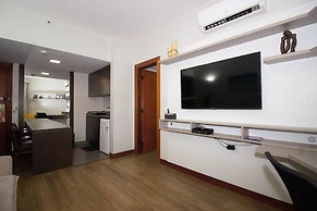 360 Bonaparte by Ozped