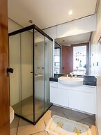 360 Bonaparte by Ozped