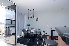 360 Bonaparte by Ozped