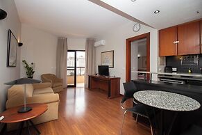 360 Bonaparte by Ozped