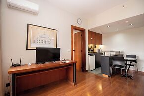 360 Bonaparte by Ozped