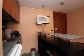 360 Bonaparte by Ozped