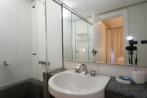 360 Bonaparte by Ozped