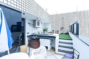 360 Bonaparte by Ozped