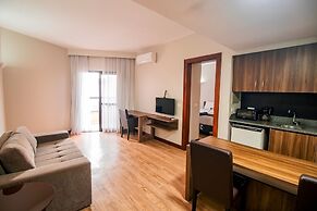 360 Bonaparte by Ozped