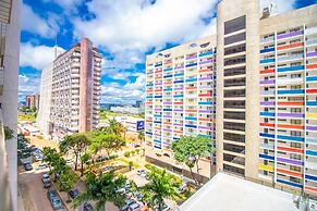 360 Bonaparte by Ozped