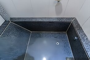 360 Bonaparte by Ozped