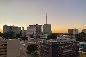 360 Bonaparte by Ozped