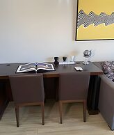 360 Bonaparte by Ozped