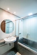 360 Bonaparte by Ozped