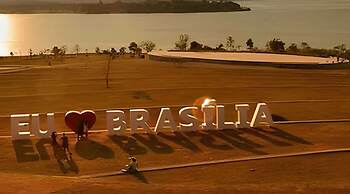 360 Bonaparte by Ozped