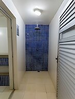 360 Bonaparte by Ozped