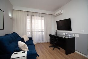 360 Bonaparte by Ozped