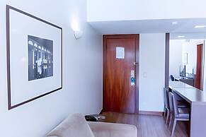 360 Bonaparte by Ozped