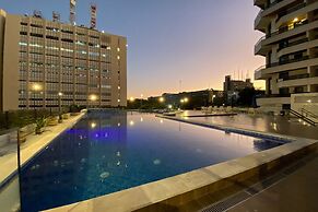 360 Bonaparte by Ozped