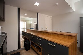 360 Bonaparte by Ozped