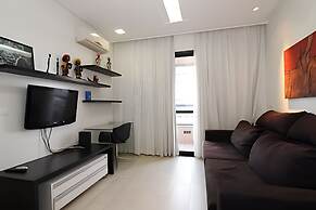 360 Bonaparte by Ozped