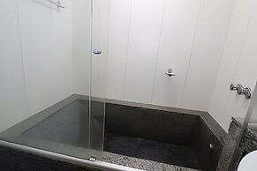 360 Bonaparte by Ozped