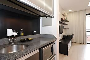 360 Bonaparte by Ozped