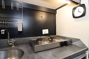 360 Bonaparte by Ozped