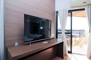 360 Bonaparte by Ozped