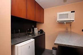 360 Bonaparte by Ozped