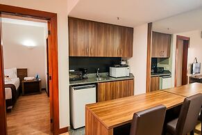 360 Bonaparte by Ozped