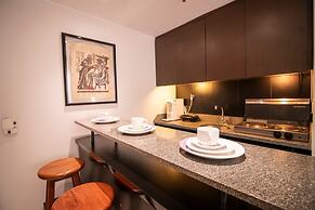 360 Bonaparte by Ozped