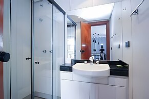 360 Bonaparte by Ozped