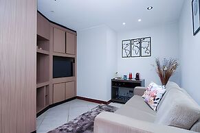 360 Bonaparte by Ozped