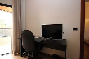 360 Bonaparte by Ozped