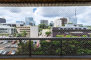 360 Bonaparte by Ozped