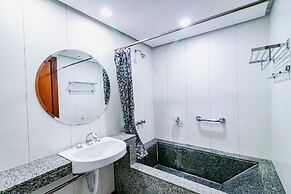 360 Bonaparte by Ozped