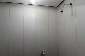 360 Bonaparte by Ozped