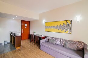 360 Bonaparte by Ozped