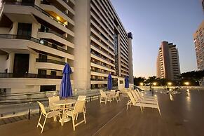 360 Bonaparte by Ozped