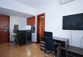 360 Bonaparte by Ozped