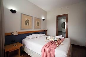 360 Bonaparte by Ozped