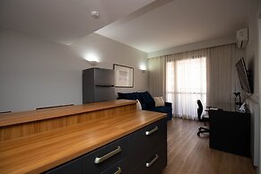 360 Bonaparte by Ozped