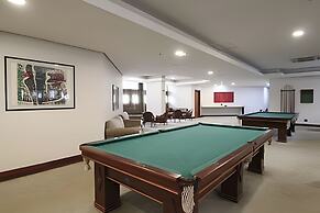 360 Bonaparte by Ozped