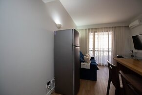 360 Bonaparte by Ozped