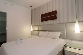 360 Bonaparte by Ozped