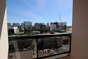 360 Bonaparte by Ozped