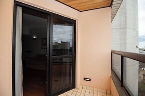 360 Bonaparte by Ozped