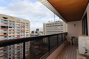 360 Bonaparte by Ozped