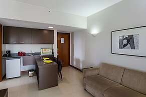 360 Bonaparte by Ozped