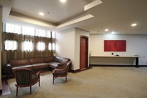 360 Bonaparte by Ozped