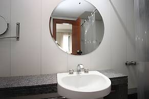 360 Bonaparte by Ozped