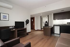 360 Bonaparte by Ozped